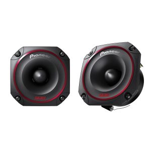 TS-B351PRO 3.5" PRO Series Bullet Tweeter | High-Efficiency | Pro Audio