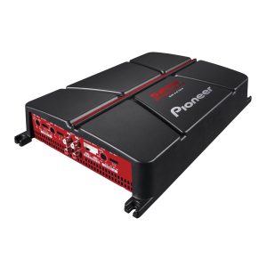 GM-A4704/B (Pioneer Reconditioned)