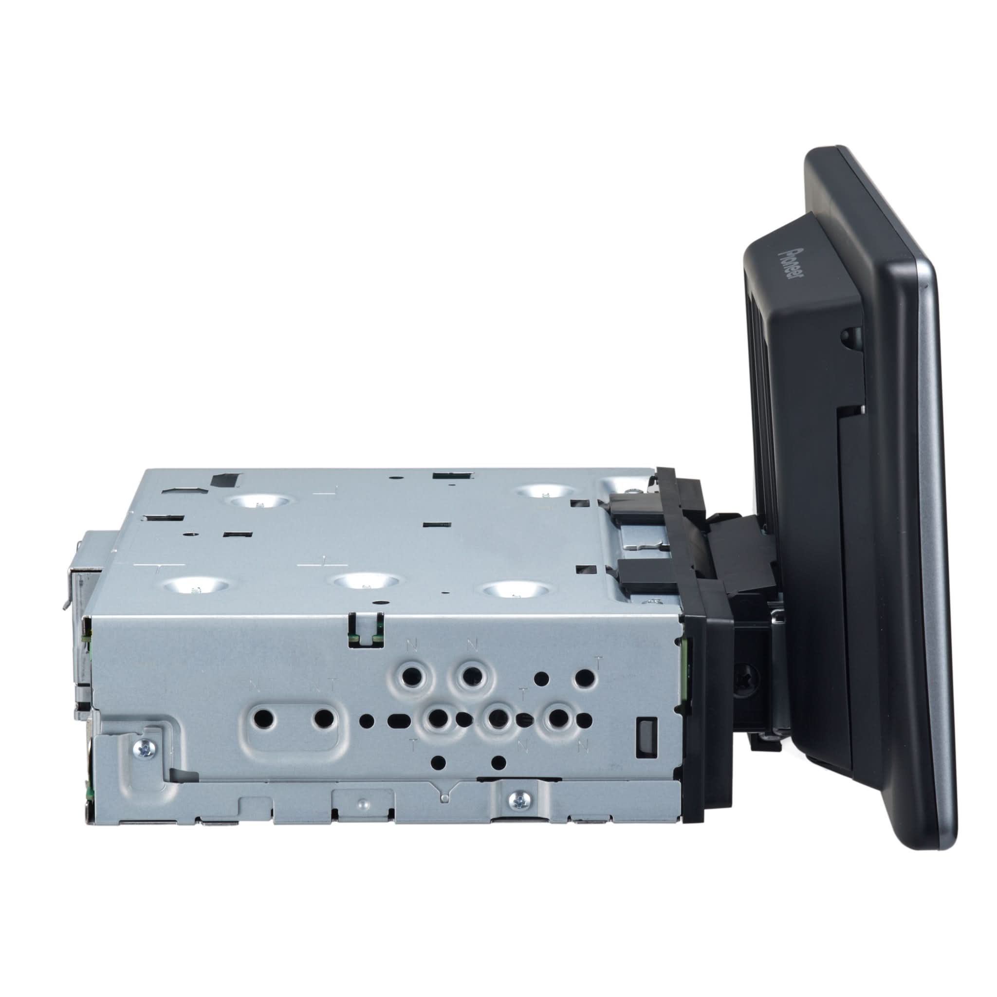 DMH-WT5000NEX/B (Pioneer Reconditioned) - Image 6