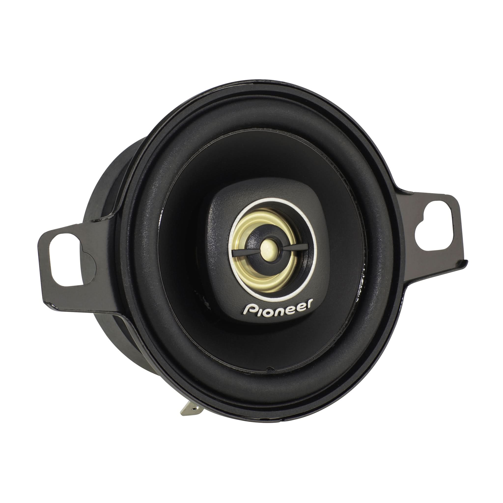 TS-A709 2.75" A-Series 2-Way Coaxial Car Speakers 450W Max (Pair) - Image 3