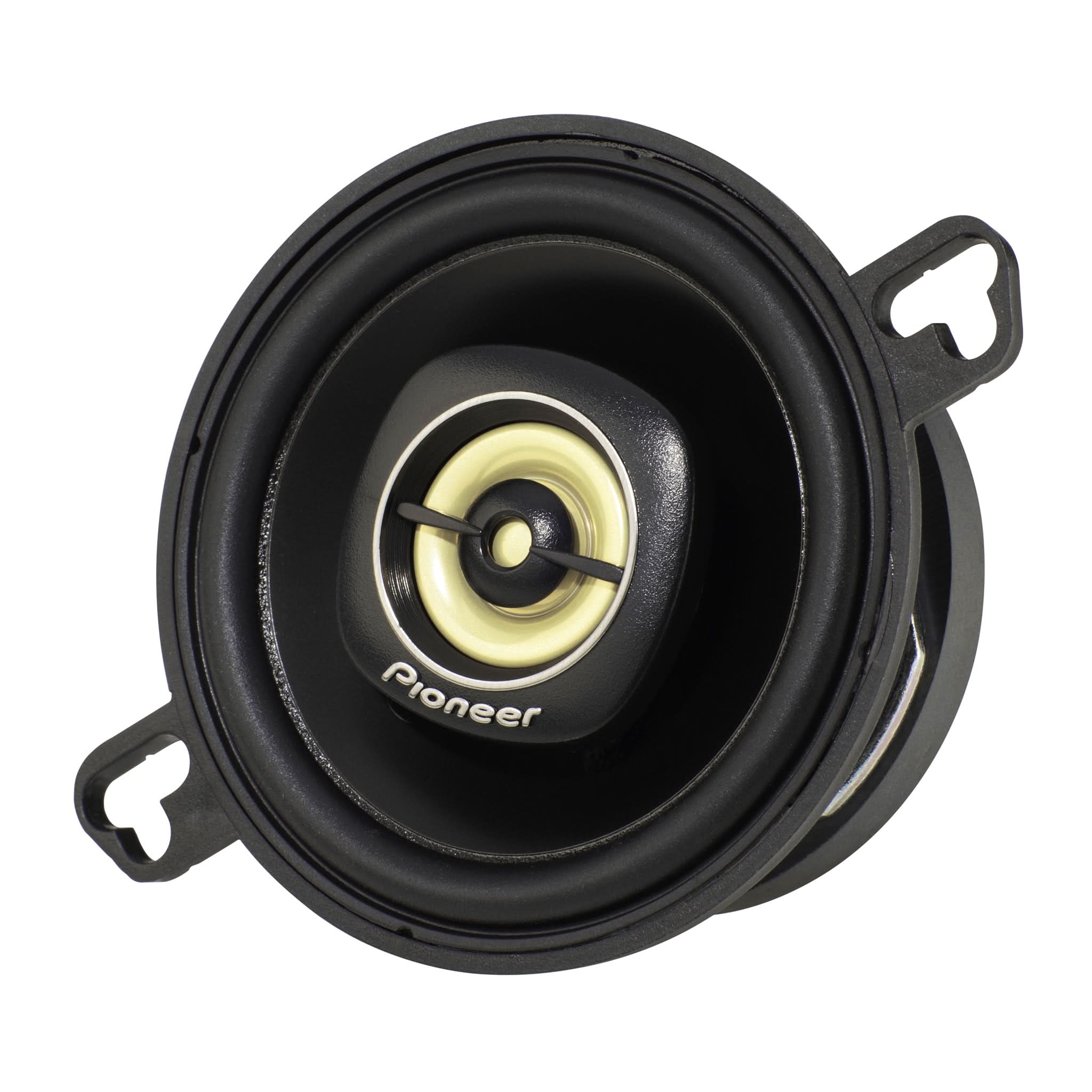 TS-A879 3.5" A-Series Plus 2-Way Coaxial Car Speakers (450W Max Pair) - Image 2