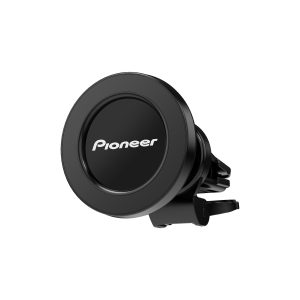 SDA-SC200 Magnetic Car Phone Vent Mount | Universal Air Vent Holder