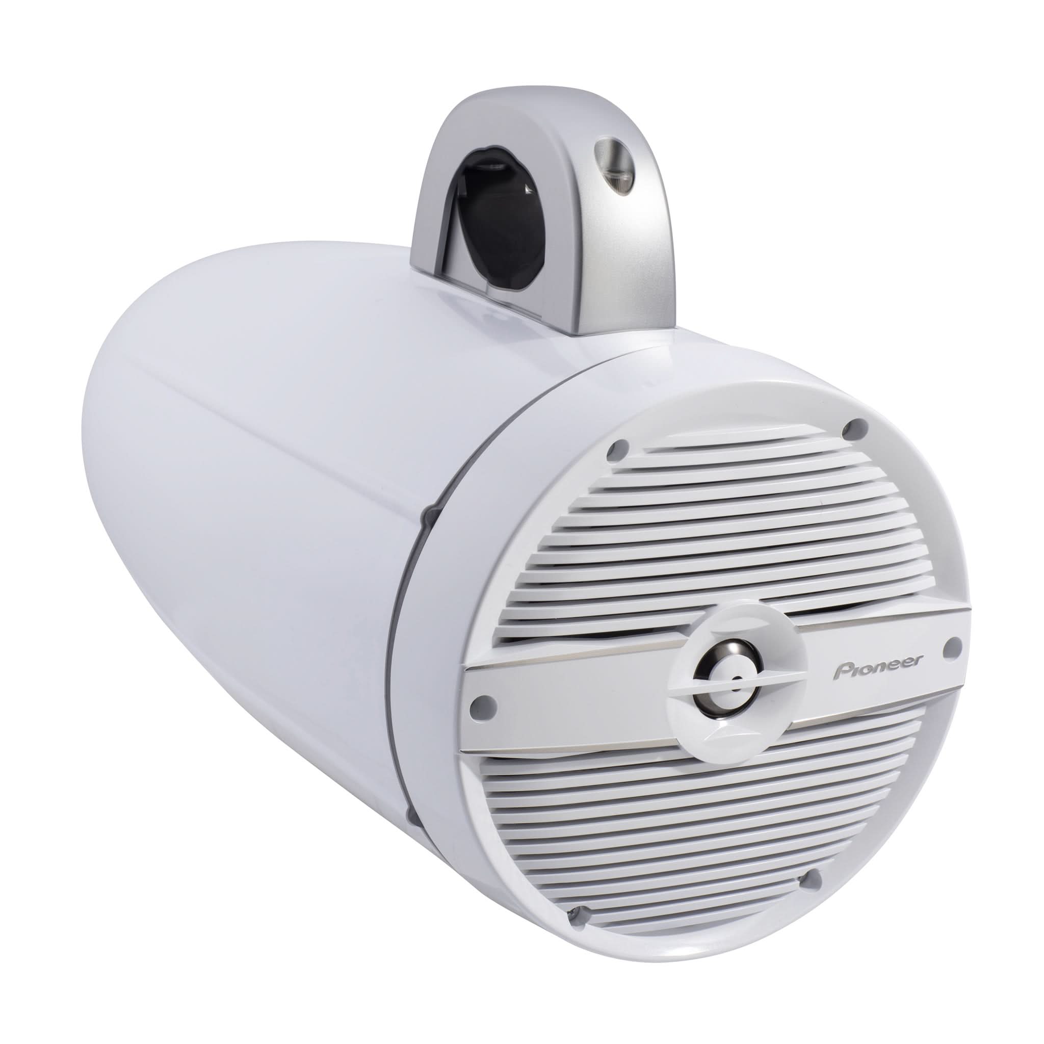 TS-ME770TC Marine Tower Speakers - 7.7" 2-Way Weatherproof (Pair) - Image 2