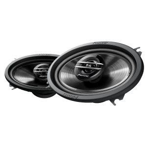 TS-G4620S 4x6" G-Series 2-Way Coaxial Car Speakers 200W Max (Pair)