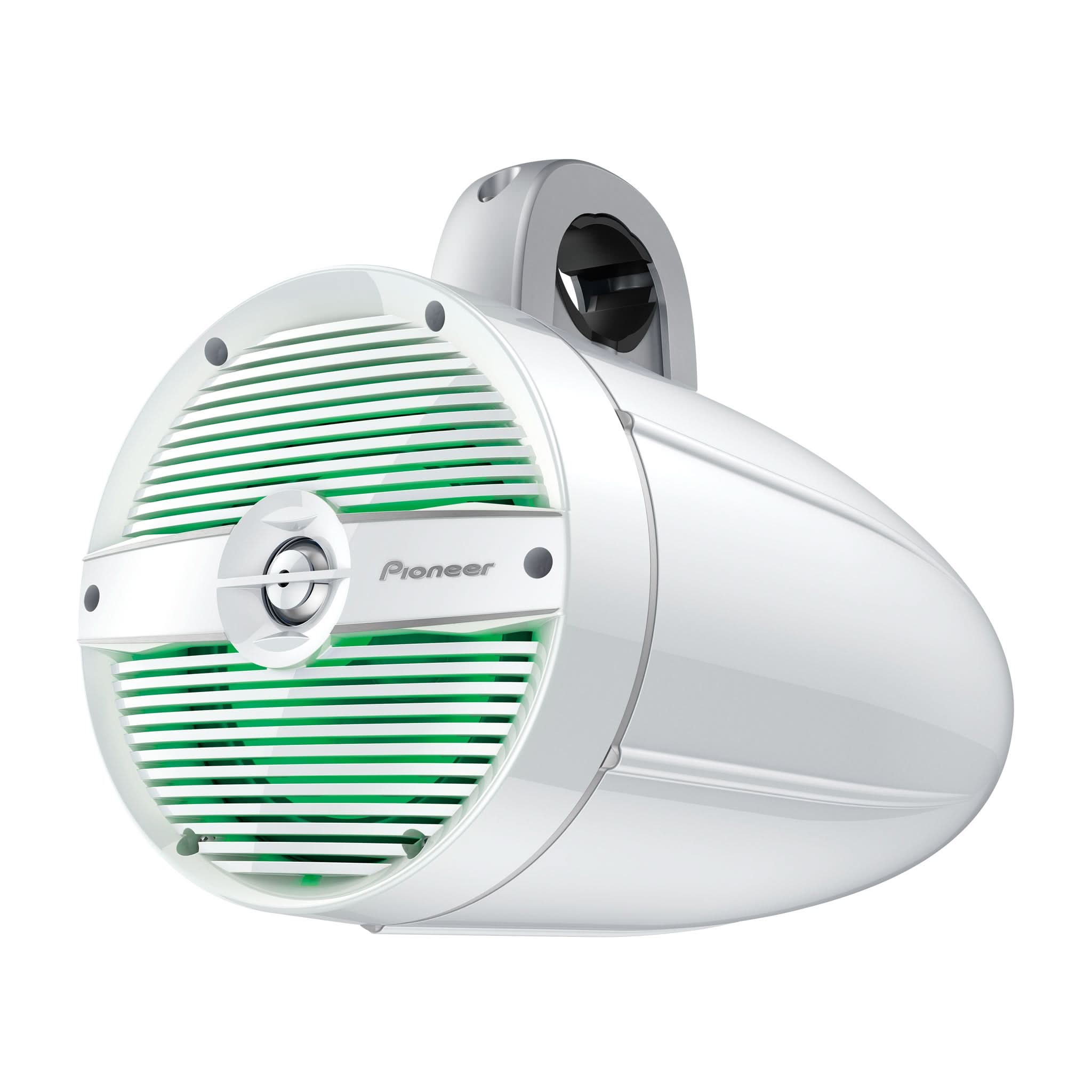 TS-ME770TC Marine Tower Speakers - 7.7" 2-Way Weatherproof (Pair) - Image 3