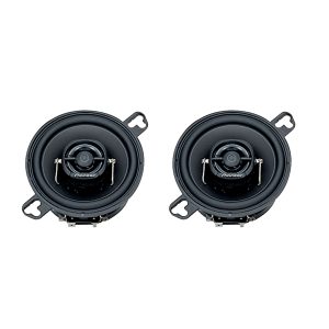 TS-A878 3.5" A-Series 2-Way Coaxial Car Speakers (60W Max Pair)