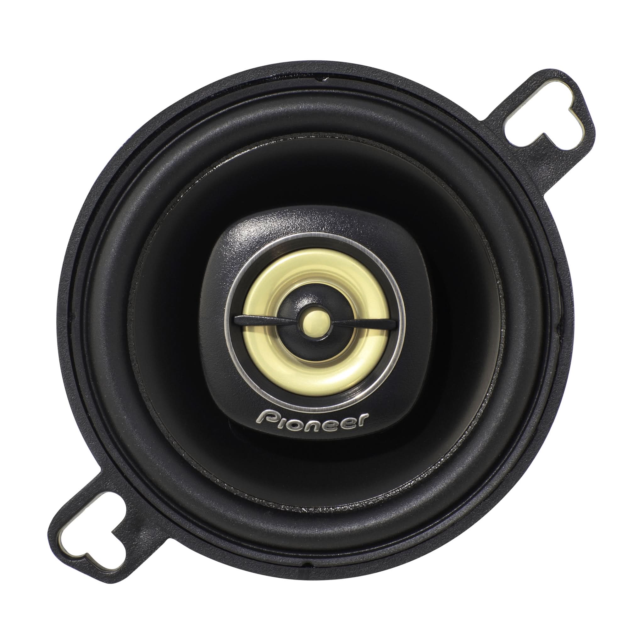 TS-A879 3.5" A-Series Plus 2-Way Coaxial Car Speakers (450W Max Pair) - Image 3