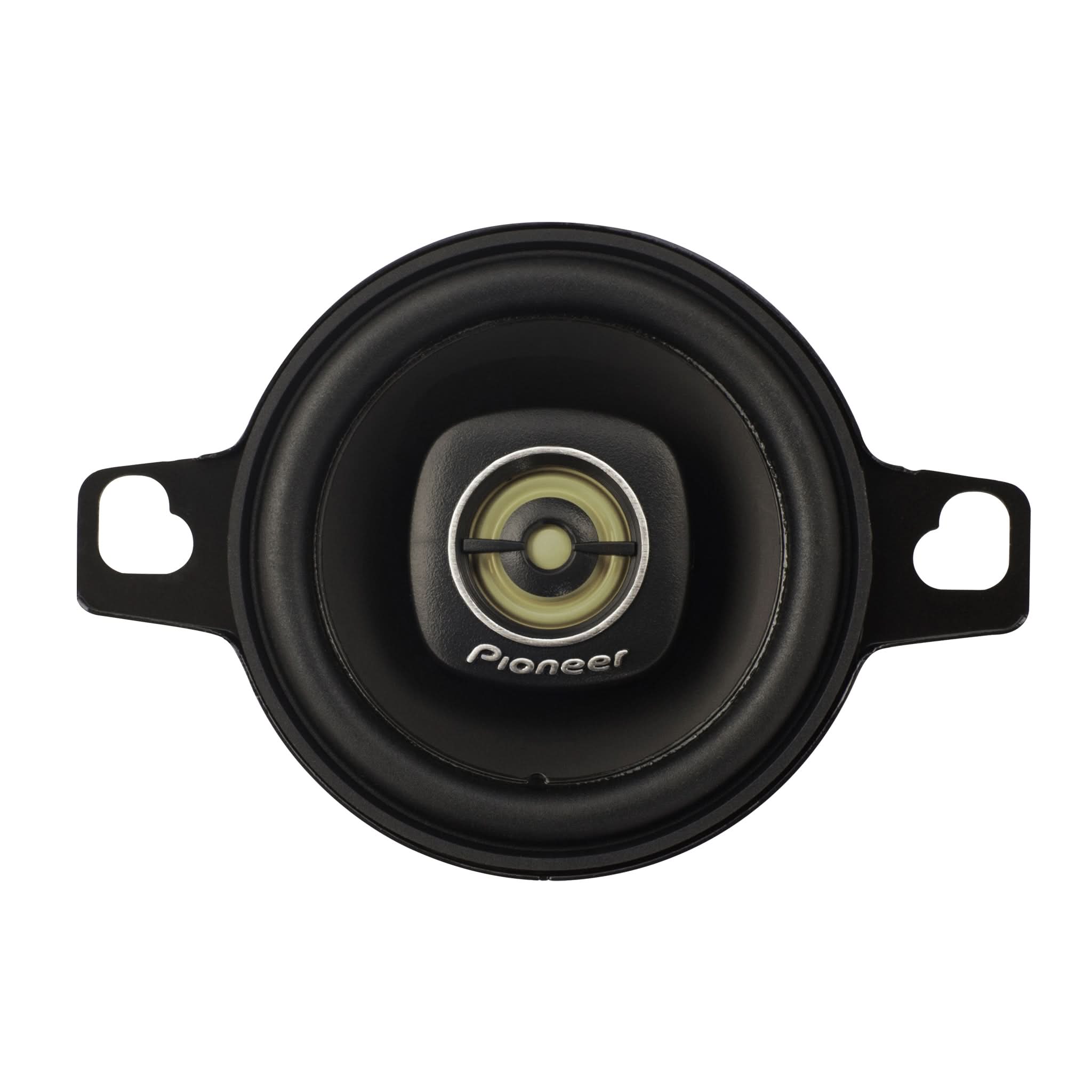 TS-A709 2.75" A-Series 2-Way Coaxial Car Speakers 450W Max (Pair) - Image 5