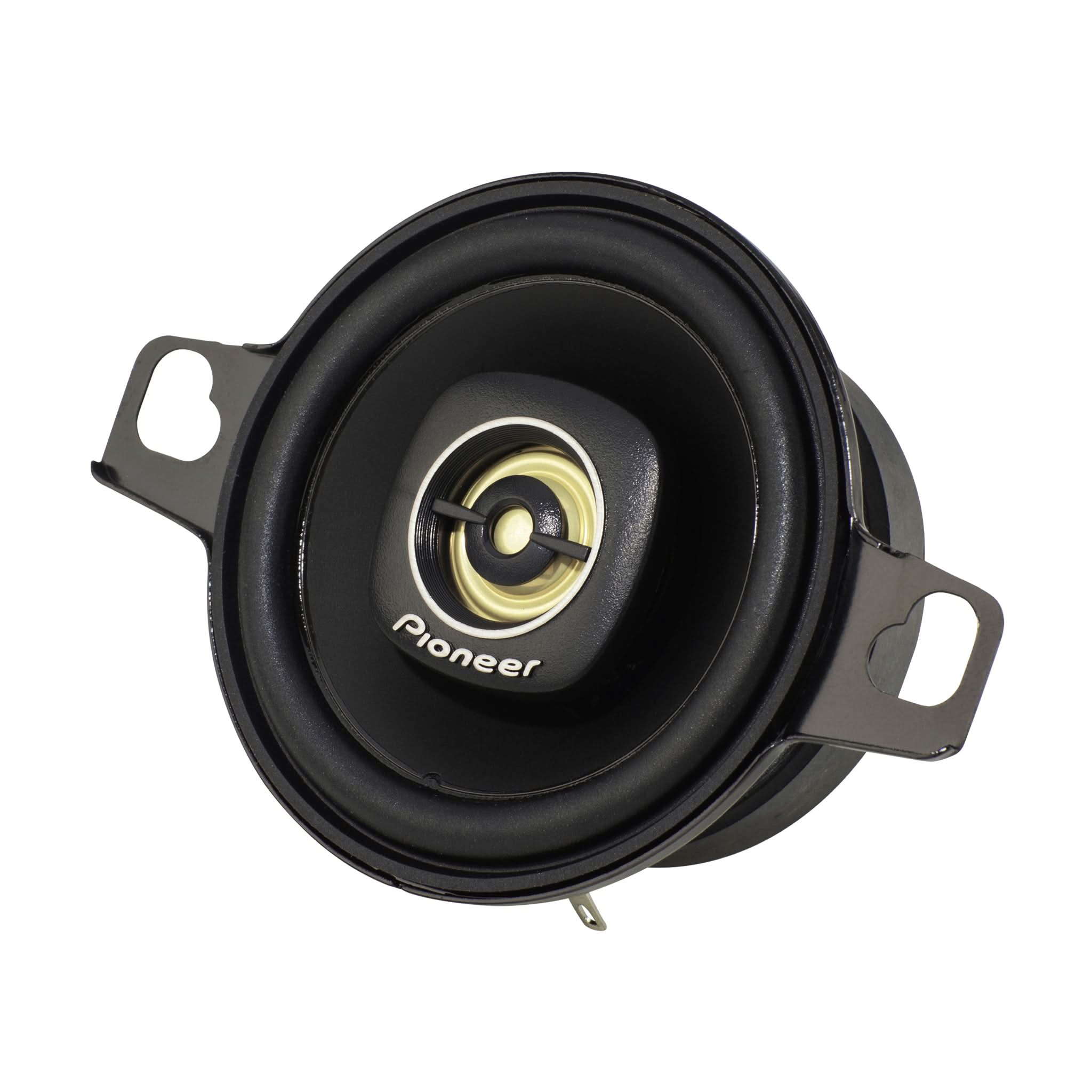 TS-A709 2.75" A-Series 2-Way Coaxial Car Speakers 450W Max (Pair) - Image 4