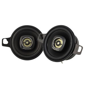 TS-A709 2.75" A-Series 2-Way Coaxial Car Speakers 450W Max (Pair)