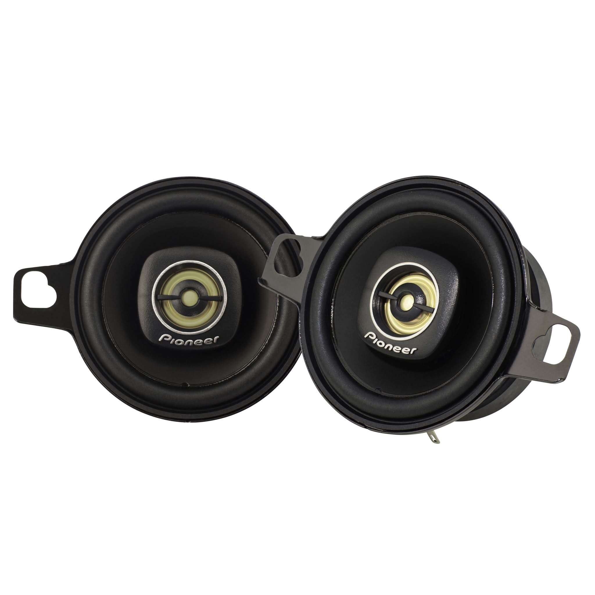 TS-A709 2.75" A-Series 2-Way Coaxial Car Speakers 450W Max (Pair)