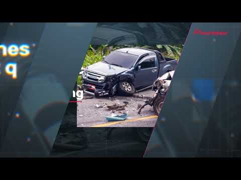 VREC-H520DC Dual 2K Front & FHD Rear Dash Cam with Wi-Fi Sony STARVIS 2 ADAS - Image 7